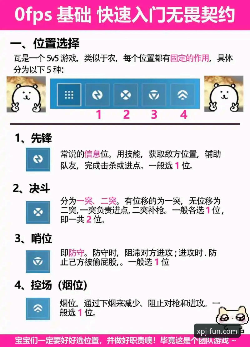 新普京平台对战体验新手教程：从入门到精通的完整指南