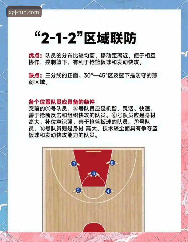 兰道夫加时统治比赛！资深用户分享CBA季后赛浙江横扫宁波的战术解析